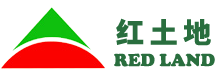濰坊市巨美防水材料有限公司